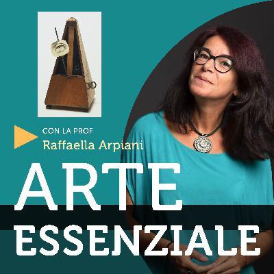 Man Ray, l’oggetto indistruttibile e la fine di un amore