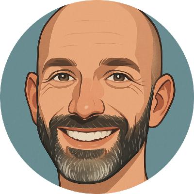 #016 - SAISON 1 - EP.16  - VALENTIN CHUZEL