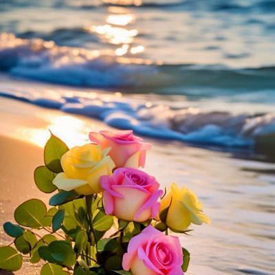 Through Grace We Begin To Live Through Grace We Begin To Live