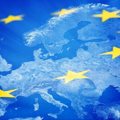 Are you ready for GDPR?