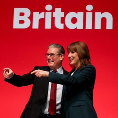 Primer Click 26 de noviembre Primer Click 26 de noviembre