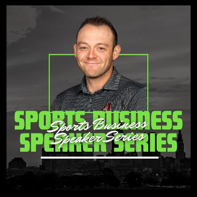 Teamwork Online Webinar 12 - Entrepreneurship in Sports with RaShaun Brown, Scott Horowitz, and Evan Parker
