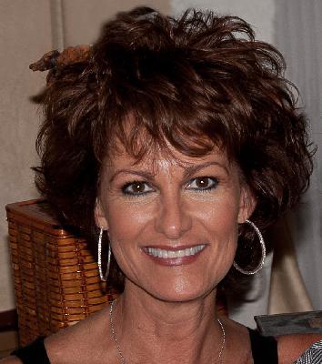 CREATE CUSTOMERS FOR LIFE