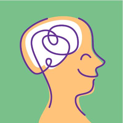 Presentación del podcast: Cómo sobrellevar la ANSIEDAD Presentación del podcast: Cómo sobrellevar la ANSIEDAD