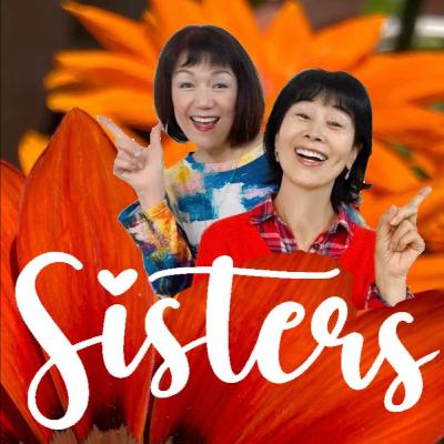 ep1 ついにスタートです！