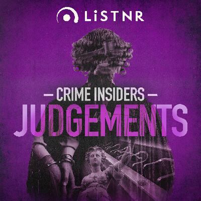 JUDGEMENTS | When a former PM took on the media [Lange v ABC]