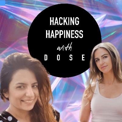 Dr Shahaney on Boosting Energy & Libido With A Home Thriva Test
