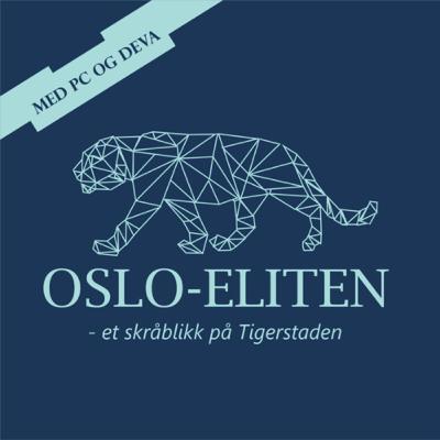 #18 Nordre Aker, ekorn og bikinisesong