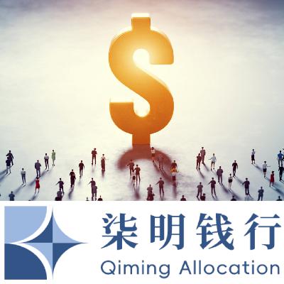 存款搬家遇上牛市震荡，新手如何做好投资？