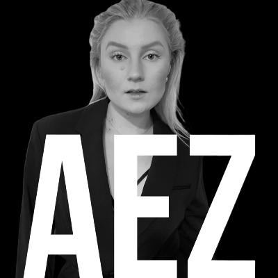 2.1.25: KESKITY ITSEESI 🔥