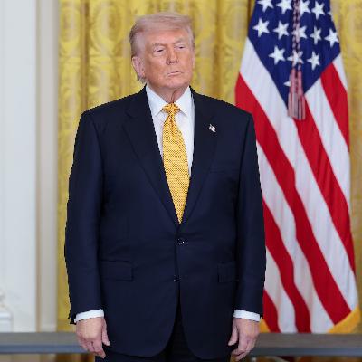 “Totally unacceptable”: Trump rejects Iran’s latest negotiation offer