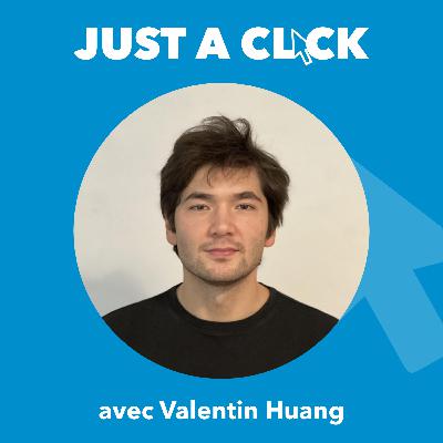Le Product Manager augmenté par l'IA, Valentin Huang