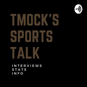 NCAA week 3 recaps and finish with recap for week 2 NFL NCAA week 3 recaps and finish with recap for week 2 NFL
