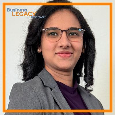 The Power of Peer Support in Career Pivots and Tech Transitions The Power of Peer Support in Career Pivots and Tech Transitions