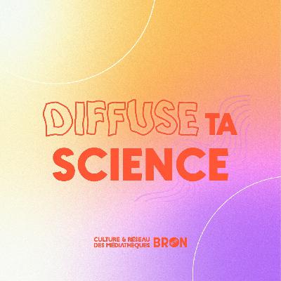 Épisode 22 - La digestion