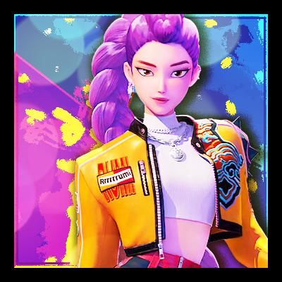 Is KPOP DEMON HUNTERS Actually OVERRATED? - Review and Discussion