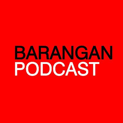 Tau-tau kita di Zona Merah!!!