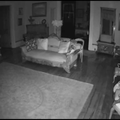 FULL BODY APPARITION FROM EPISODE THREE ON GHOST'S OF MORGAN CITY. FULL BODY APPARITION FROM EPISODE THREE ON GHOST'S OF MORGAN CITY.