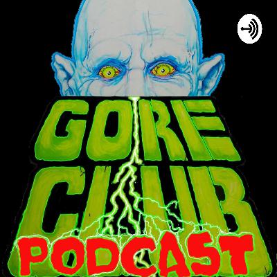 EP. 55 VHS FEST! Ace Goes to the Mahoning Drive-in. EP. 55 VHS FEST! Ace Goes to the Mahoning Drive-in.