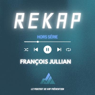 Hors-SĂ©rie : PrĂ©parer son premier ultra : erreurs Ă Ă©viter & conseils dâexperts avec François Jullian Hors-SĂ©rie : PrĂ©parer son premier ultra : erreurs Ă Ă©viter & conseils dâexperts avec François Jullian