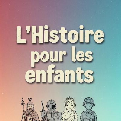 #20- Le dirigeable Hindenburg (Grandes Aventures - Ep3 - enfants 6/14 ans) #20- Le dirigeable Hindenburg (Grandes Aventures - Ep3 - enfants 6/14 ans)