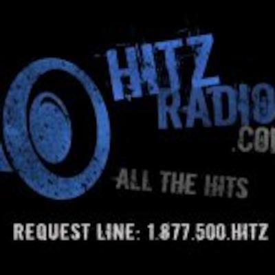 #1 For All The Hits and Commercial Free #1 For All The Hits and Commercial Free