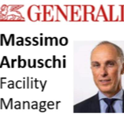 Essere Facility Manager oggi!