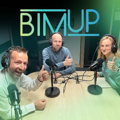 S2.E4 - Datadriven BIM