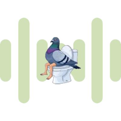 Sigeon Pex SoundBoard - SoundBoardW.net Sigeon Pex SoundBoard - SoundBoardW.net