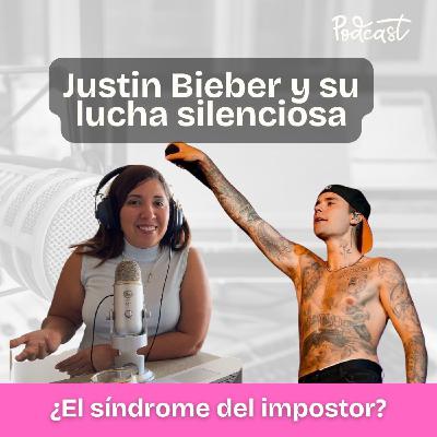 Justin Bieber se sincera: "Me siento incompetente y sin preparación" Justin Bieber se sincera: "Me siento incompetente y sin preparación"