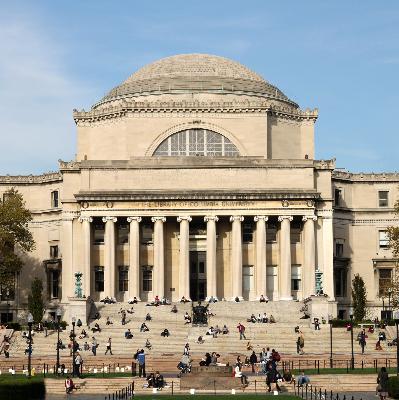 NY colleges largely receive failing grades in free speech