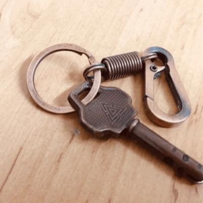 EP16 | 搬家的啟發 為什麼你需要斷捨離？