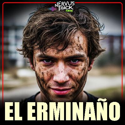 LA LEYENDA QUE TERMINO SIENDO REAL
