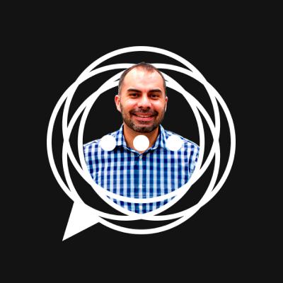 Ep. 47 | Alimentos con sabor a innovación sustentable