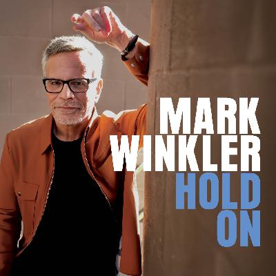 Cloud Jazz 2786 | Mark Winkler - Episodio exclusivo para mecenas