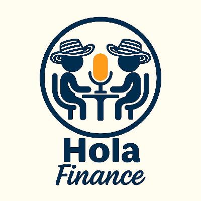 Invirtiendo en Propiedades - Parte 2