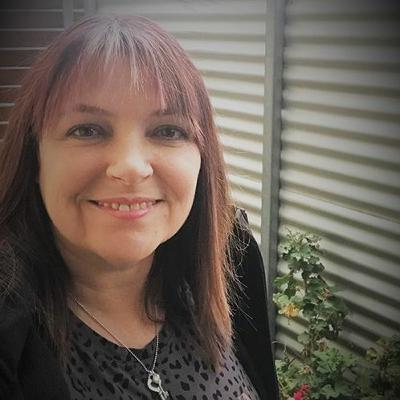 TECH IN 10: Rachel Thewlis on Westpac's new payment terminals, including accessibility features