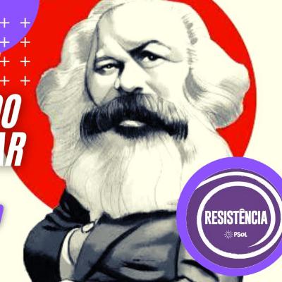 Educação e capitalismo: a nova função social da escola
