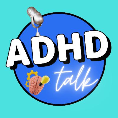 ADHD e METILFENIDATO: È realmente SICURO? - ADHD Special con Valerio Rosso