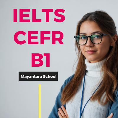 Trik Lulus Ujian IELTS Life Skills: Strategi Lulus Tes Visa Inggris Berformat Wajib Kolaborasi Dua Peserta