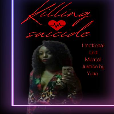Killing Suicide Intro
