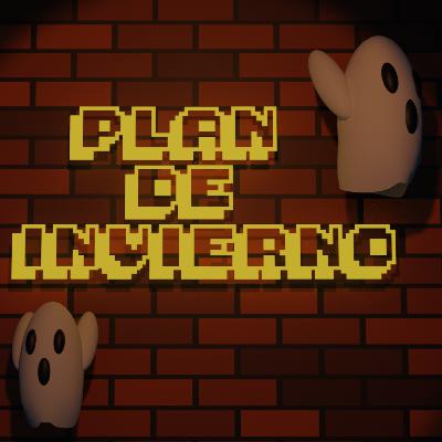 Episodio 4: El Buen Terror