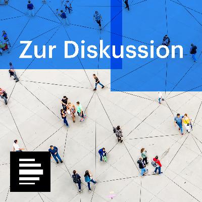 Zwei Jahre nach dem 7. Oktober: Ist Frieden möglich?