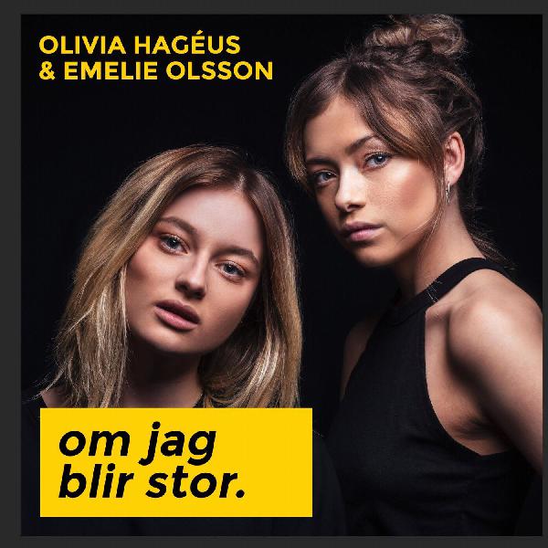 dejta FM