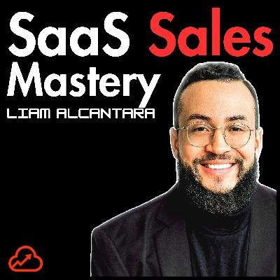 #1- What is Tech Sales? #1- What is Tech Sales?
