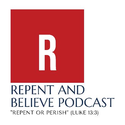 A Word from the Lord - April 16th 2025 @ 6:02 pm (CST) A Word from the Lord - April 16th 2025 @ 6:02 pm (CST)