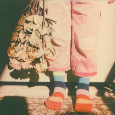 PassionPresents: warmjulysun_polaroidaday