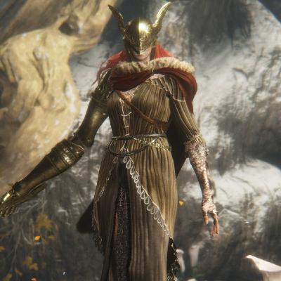EBP 10x25 - La PELÍCULA de ELDEN RING, HELLBLADE 2 en PS5, adiós a PLAYSTATION STARS y más