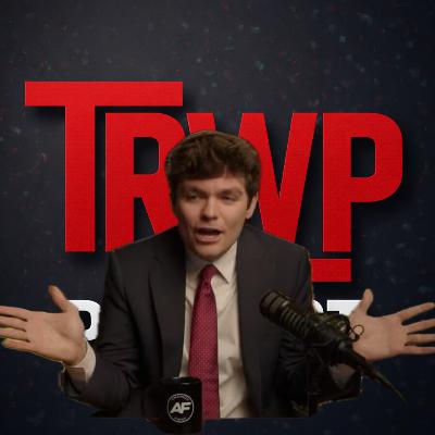 Nick Fuentes Is Wrong About Venezuela