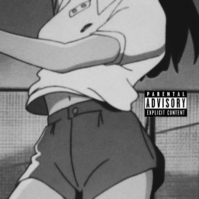 Awa Kangen Mantan Part 2 | #6